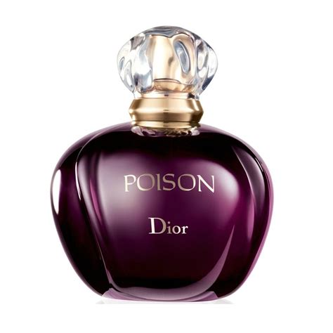 poison dior azul antigo|poison dior perfume.